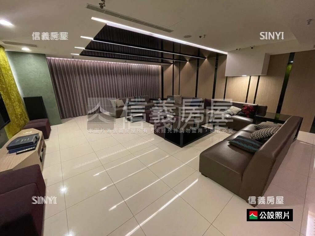 樂屋_台北市大同區京站美行館待售房屋 台北市大同區京站美行館待售房屋