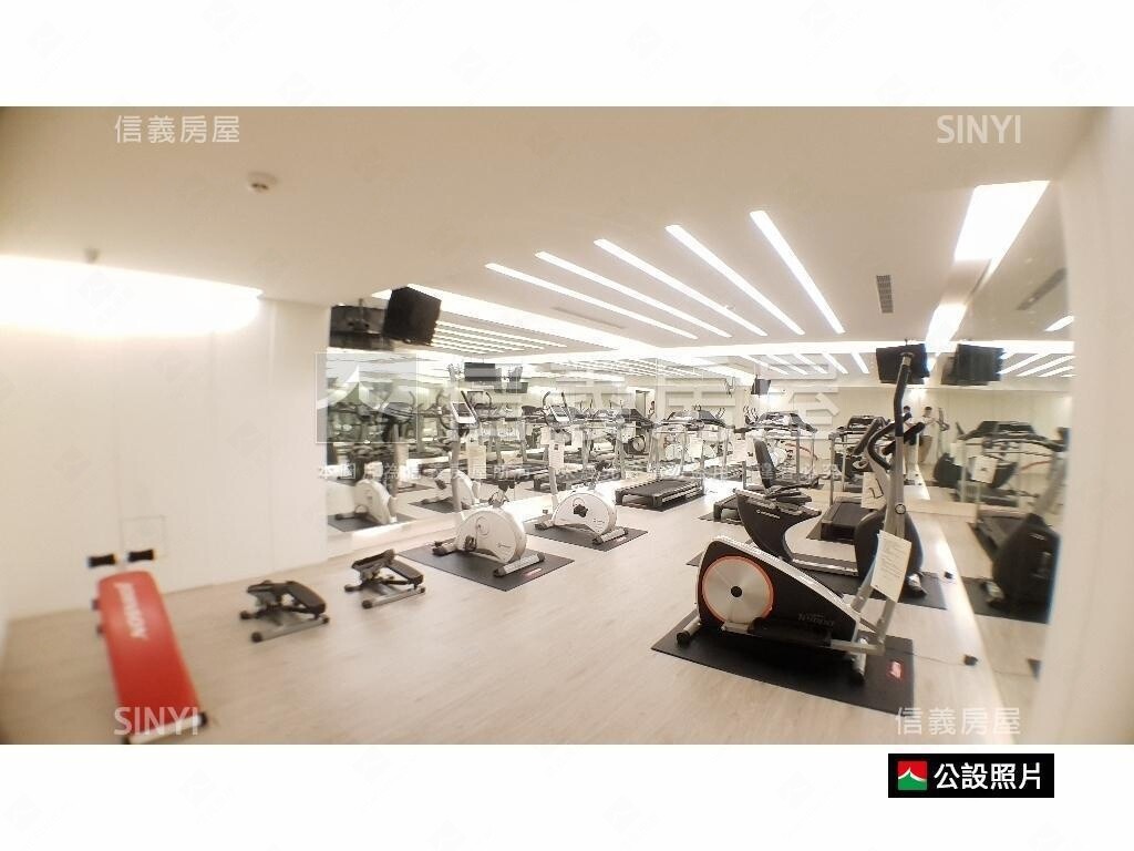樂屋_台北市大同區京站美行館待售房屋 台北市大同區京站美行館待售房屋