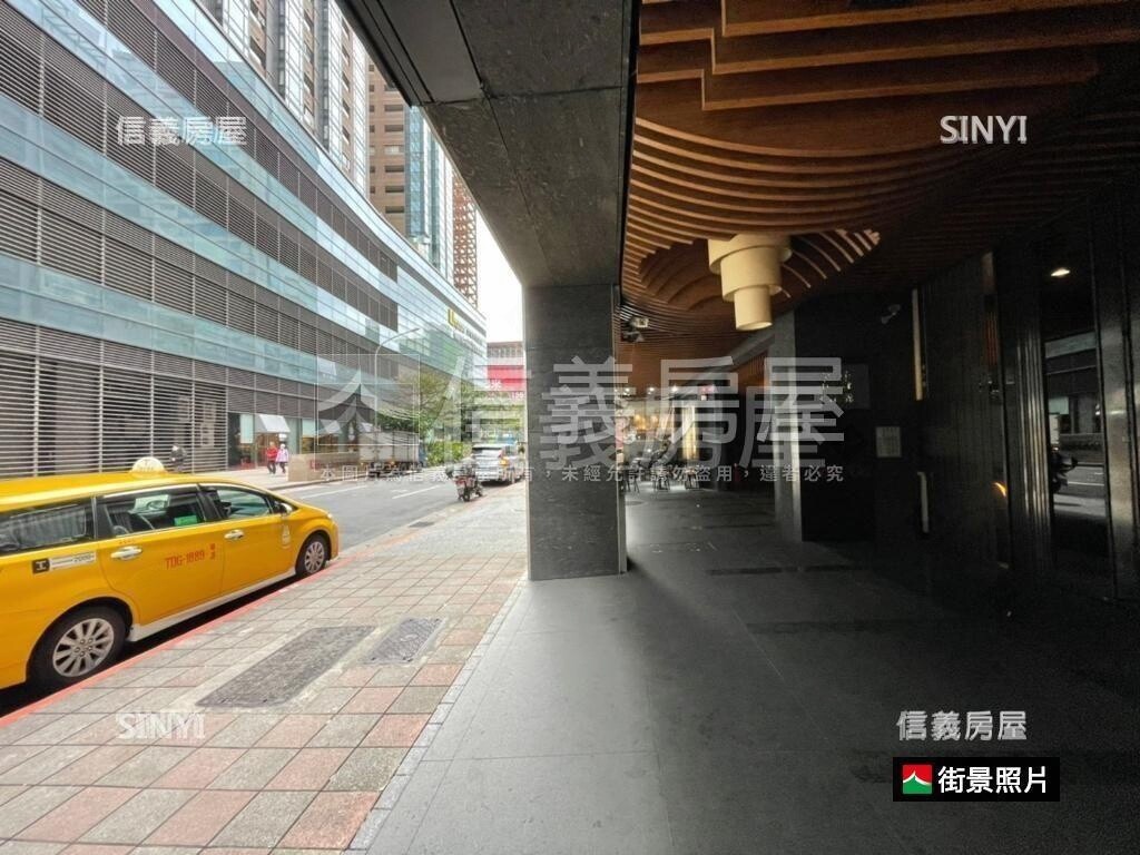 樂屋_台北市大同區京站美行館待售房屋 台北市大同區京站美行館待售房屋