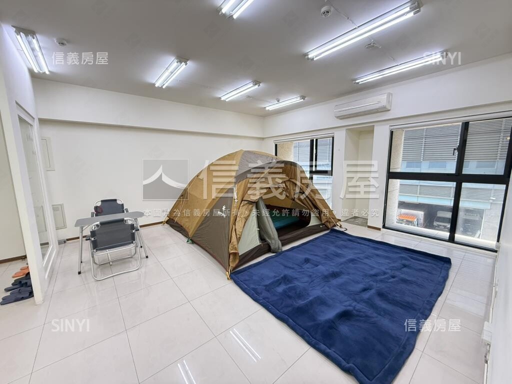 樂屋_台北市大同區京站美行館待售房屋 台北市大同區京站美行館待售房屋