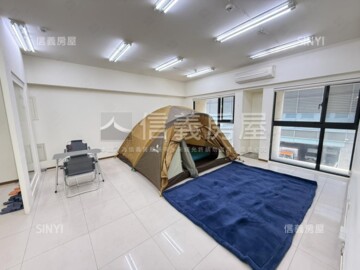 樂屋_Q1美行館待售房屋 Q1美行館待售房屋