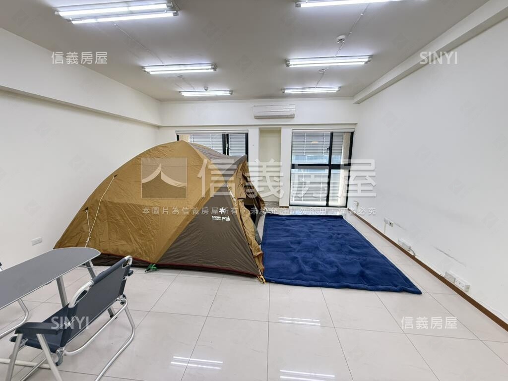 樂屋_台北市大同區京站美行館待售房屋 台北市大同區京站美行館待售房屋