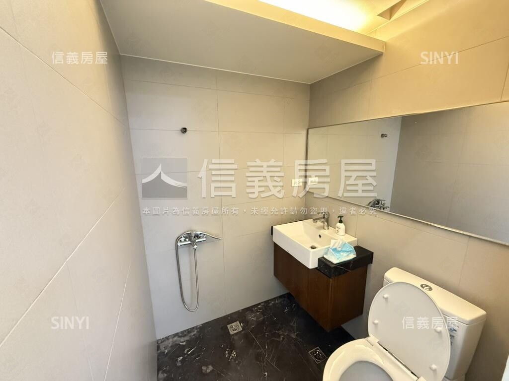 樂屋_台北市大同區京站美行館待售房屋 台北市大同區京站美行館待售房屋