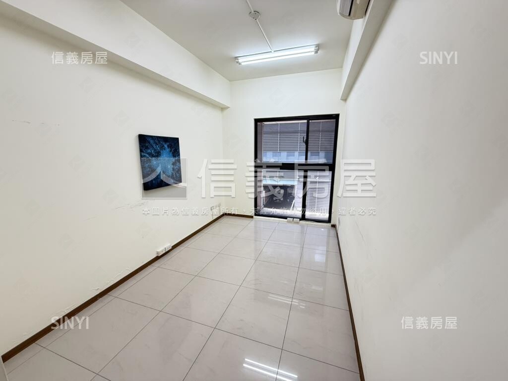 樂屋_台北市大同區京站美行館待售房屋 台北市大同區京站美行館待售房屋