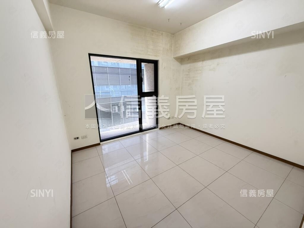 樂屋_台北市大同區京站美行館待售房屋 台北市大同區京站美行館待售房屋