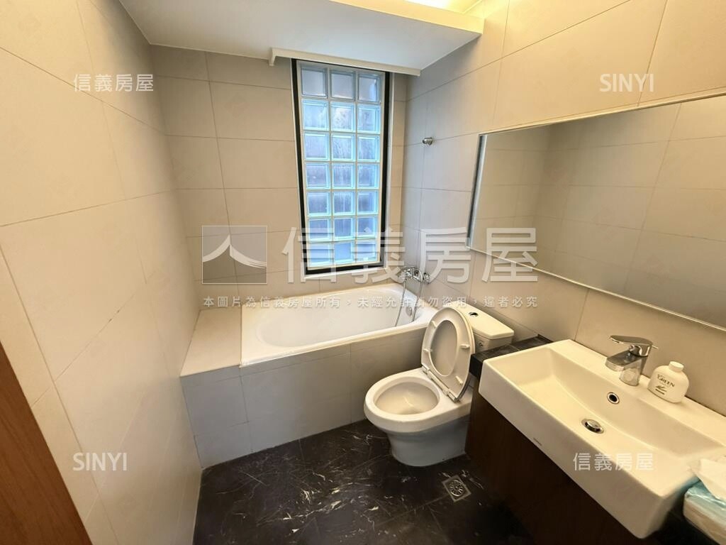 樂屋_台北市大同區京站美行館待售房屋 台北市大同區京站美行館待售房屋