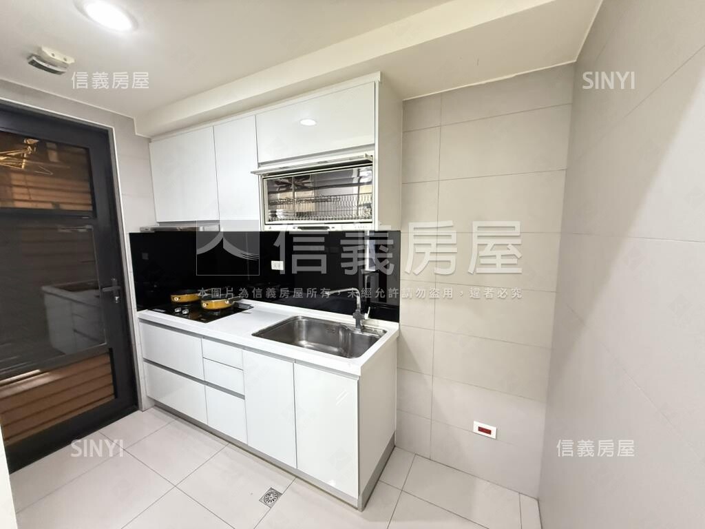 樂屋_台北市大同區京站美行館待售房屋 台北市大同區京站美行館待售房屋