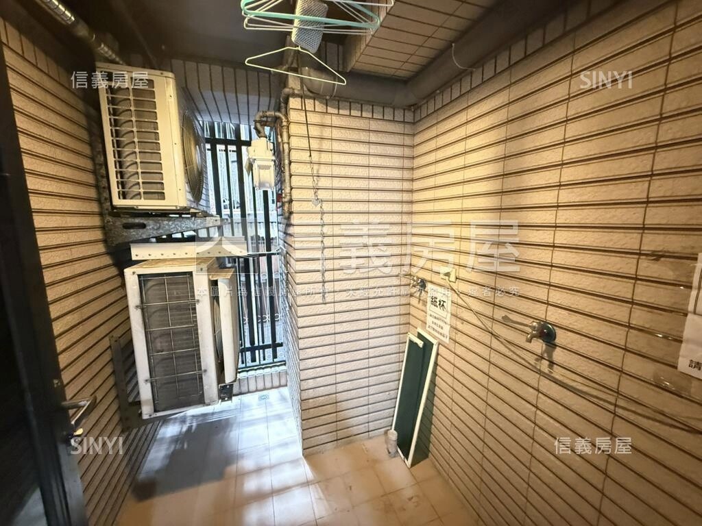 樂屋_台北市大同區京站美行館待售房屋 台北市大同區京站美行館待售房屋