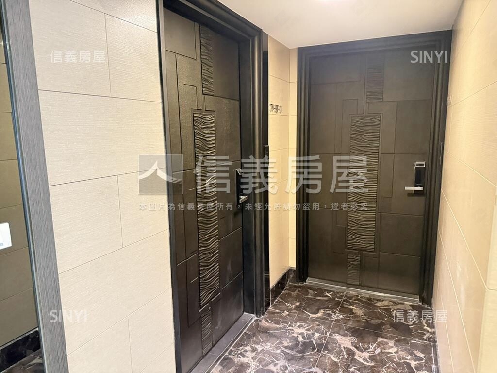 樂屋_台北市大同區京站美行館待售房屋 台北市大同區京站美行館待售房屋