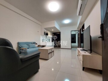 樂屋_新外灘6立信帝國花園廣場待售房屋 新外灘6立信帝國花園廣場待售房屋