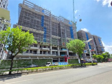 樂屋_遠雄峰蘊待售房屋 遠雄峰蘊待售房屋