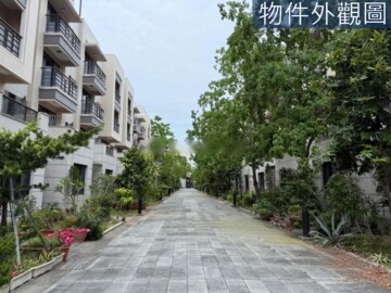 樂屋_太子花博館5待售房屋 太子花博館5待售房屋