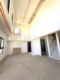 仁愛路195巷6號大樓待售房屋