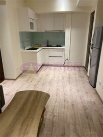 樂屋_富御匯/M ONE待售房屋 富御匯/M ONE待售房屋