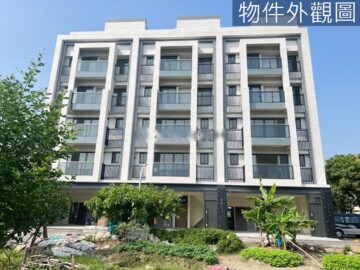 澍風景3待售房屋