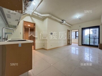 星野之森D區待售房屋