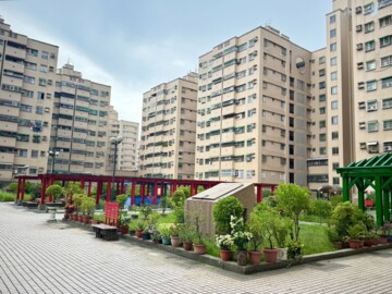 樂屋_大道新城第十區待售房屋 大道新城第十區待售房屋