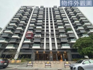 樂屋_漾CITY待售房屋 漾CITY待售房屋