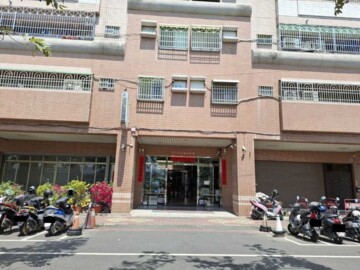 長谷福利國待售房屋