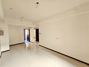 合陽鼎峰待售房屋