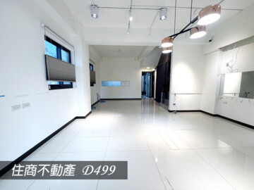樂屋_連建拾初待售房屋 連建拾初待售房屋