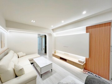 樂屋_蘭潭香榭待售房屋 蘭潭香榭待售房屋