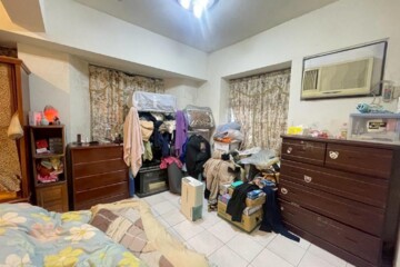 東方巴黎待售房屋