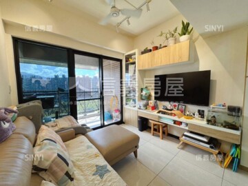 樂屋_幸福城市待售房屋 幸福城市待售房屋