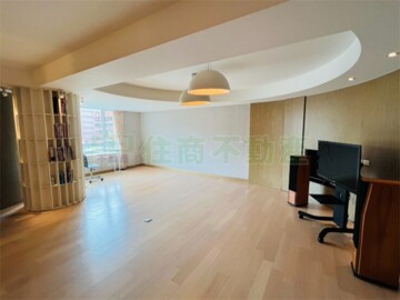 中山區待售房屋