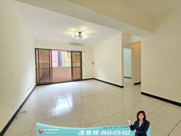 仁愛路195巷6號大樓待售房屋