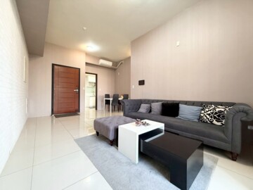 合總小時代待售房屋