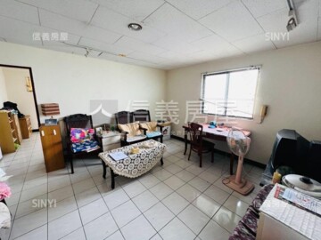 民樂街公寓待售房屋