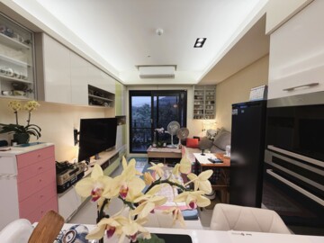 敦美苑/敦美御林待售房屋