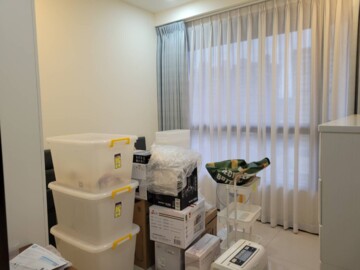 樂屋_双盈寬盈待售房屋 双盈寬盈待售房屋