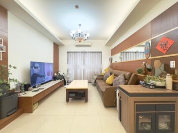 博愛佳人待售房屋