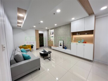 樂屋_鄉城大鎮待售房屋 鄉城大鎮待售房屋
