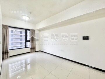 青松翫待售房屋