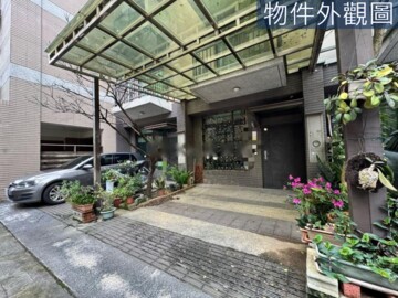 昆旺青茵悦/昆旺i HOME待售房屋