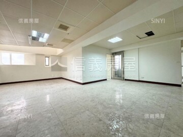 樂屋_皇龍第一園待售房屋 皇龍第一園待售房屋