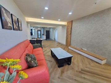 樂屋_遠見春豐待售房屋 遠見春豐待售房屋