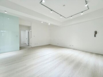 北屯文心待售房屋