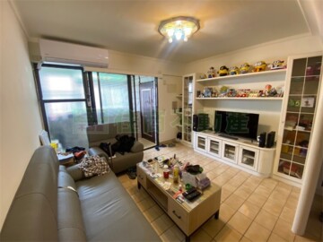 樂屋_北投區待售房屋 北投區待售房屋