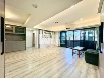 公園堡待售房屋