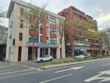 樂屋_復華花園新城待售房屋 復華花園新城待售房屋