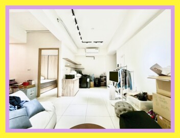 樂屋_巧市代待售房屋 巧市代待售房屋