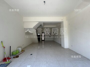 嶺頭仰待售房屋