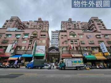 樂屋_維納斯藝術廣場待售房屋 維納斯藝術廣場待售房屋