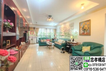 樂屋_文普國際大廈待售房屋 文普國際大廈待售房屋