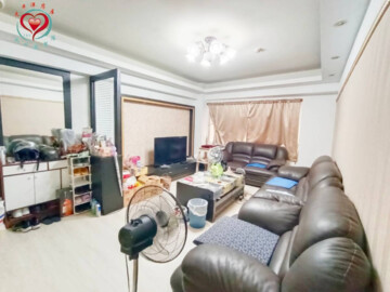 樂屋_天天開心待售房屋 天天開心待售房屋