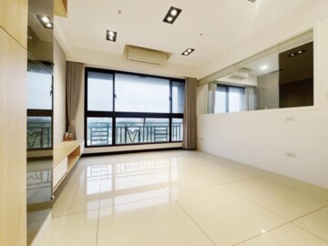 薇多利亞5待售房屋